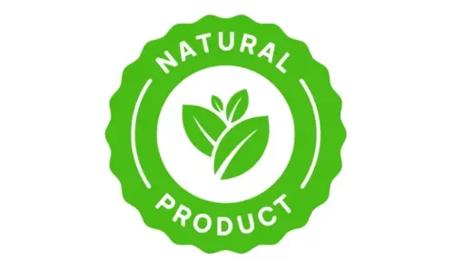 100% Natural Herbal Blend